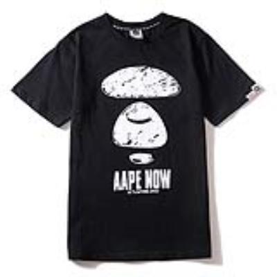 Aape Shirts-96